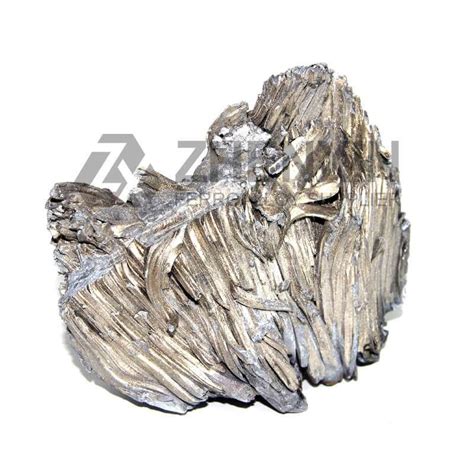 Calcium Metal | Metallic Calcium In Granular Or Lump For Sale