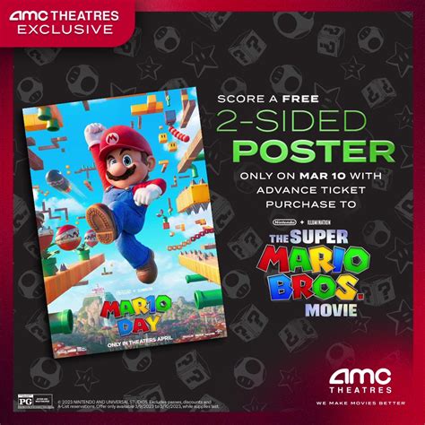 James on Twitter: "Everyone is getting their #AMCPerfectlyPopcorn today, but who bought their # ...