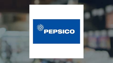 PepsiCo, Inc. (NASDAQ:PEP) Shares Purchased by Patten Group Inc ...