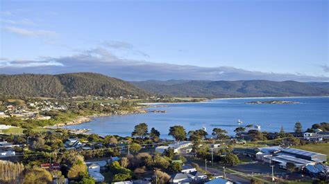 10 Best Bicheno Hotels: HD Photos + Reviews of Hotels in Bicheno, Australia