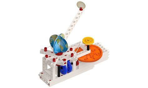 Science Kits : Kids First Physics Lab