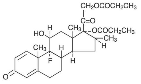 Clotrimazole Betamethasone Cream: Package Insert / Prescribing Info