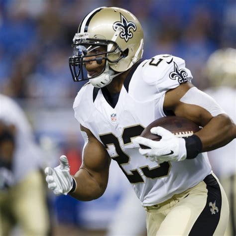 The Latest New Orleans Saints News | SportSpyder