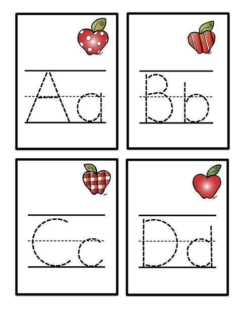 Preschool Apple Theme, Apple Activities, Preschool Writing, Daycare Activities, Alphabet ...