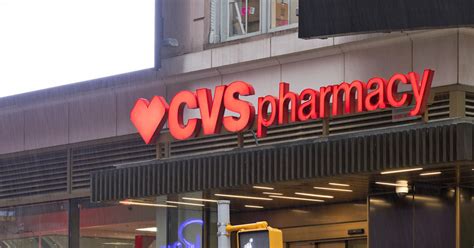 What are CVS' Christmas hours? Here’s when the store is open | Flipboard