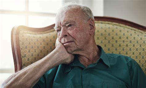 How older people can combat loneliness during coronavirus - Which? News