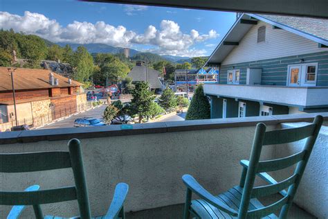 Hotels in Gatlinburg Tn, Gatlinburg Inn Gatlinburg Inn