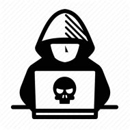 Download hacker png - Free PNG Images | TOPpng