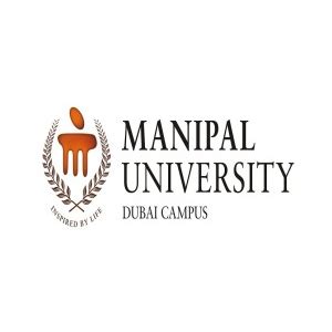 Manipal University - Bayt.com