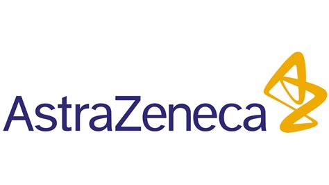 AstraZeneca Logo, symbol, meaning, history, PNG, brand