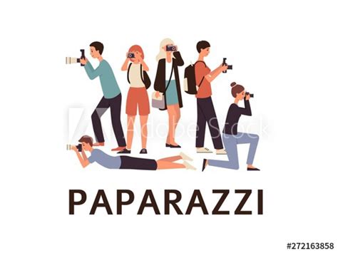 Paparazzi Logo Vector at Vectorified.com | Collection of Paparazzi Logo ...