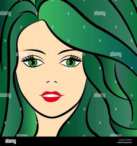 Candid pose Stock Vector Images - Alamy
