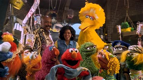 60 Years of Henson / Muppets History Part 4 | The Muppet Mindset