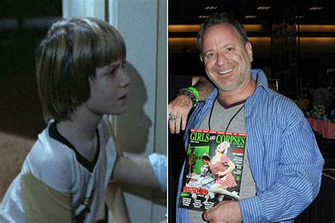 See the Cast of 'Halloween' Then and Now