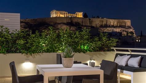 Divani Palace Acropolis - Gallery!