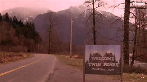 Twin Peaks compie 30 anni | cosa rende unica la serie cult di David Lynch