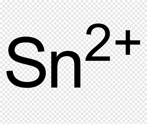 Iron(II) nitrate Chemistry Chloride, iron, electronics, text png | PNGEgg