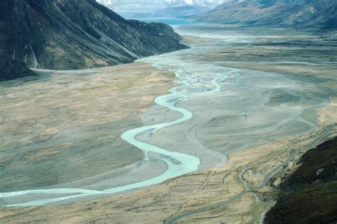 Everything you need to know about visiting the Tasman Glacier — Ling ...