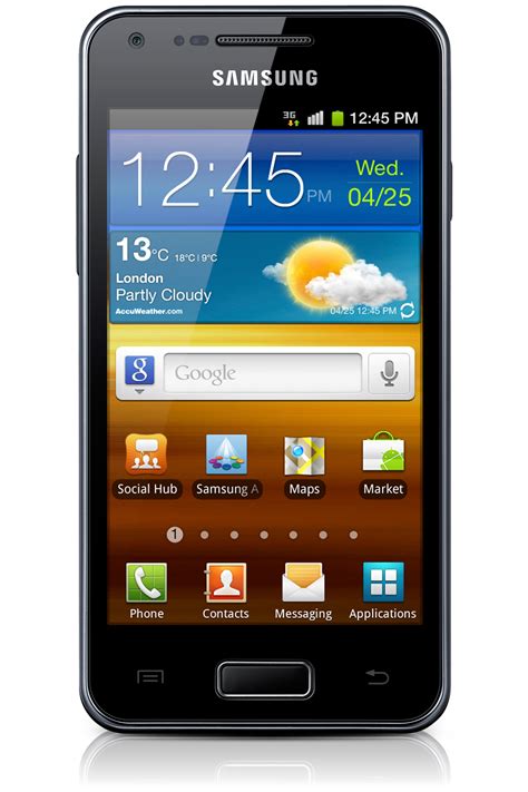 Dual Core Android phones in India under 20000 Rupees