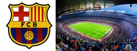 Comprar Entradas Partidos F.C. Barcelona online 2024 / 2025 | irBarcelona