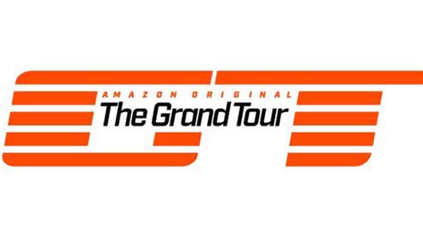 Jeremy Clarkson Reveals “The Grand Tour” Logo | Carscoops