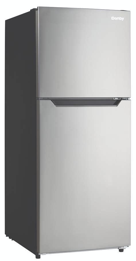 The 9 Best Refrigerator Brands of 2021