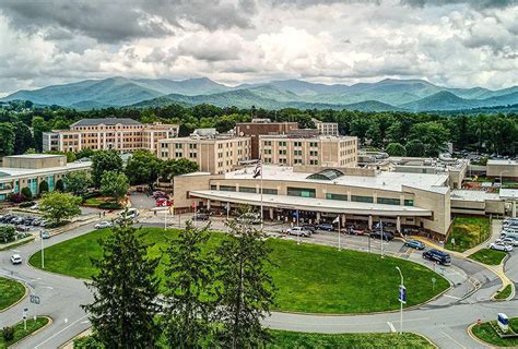 Asheville VA Medical Center - Building 47 Fire Alarm Upgrades ...