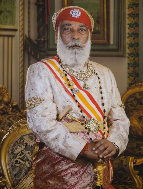 Udaipur has the world’s oldest unbroken ruling lineage, with the current Maharana (synonymous ...