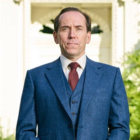 Is Death in Paradise star Ben Miller's Professor T worth your time?