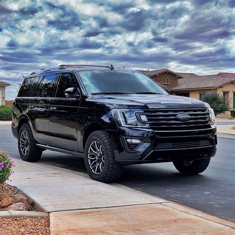 Ford expedition ford expedition max vehicles hacienda ford – Artofit