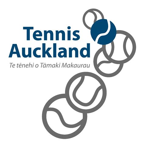 Configure Ranking Changes - Tennis Auckland