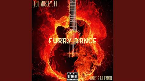 Fury Dance - YouTube