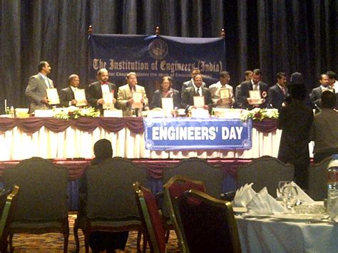 Engineers Day celebration in Doha on Sept 15th | Engineers day, Engineering, Doha