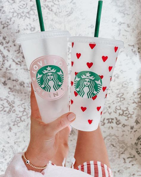 33 Starbucks Cup Designs ideas in 2021 | starbucks cup design, cup design, starbucks cups