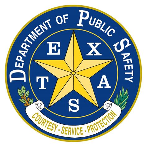 Texas DPS advises driver awareness as school year begins | KVEO-TV