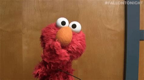 Elmo GIF - Elmo - Discover & Share GIFs