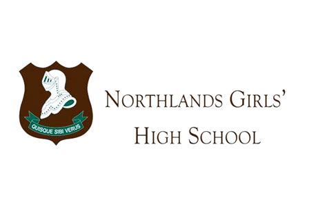 About Northlands Girls' High School in Broadway