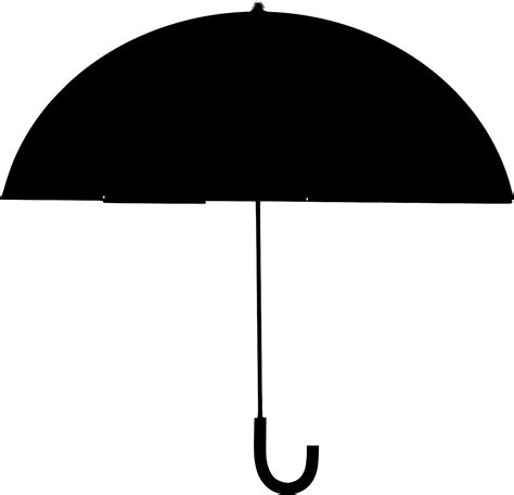 SVG > cover protection safety umbrella - Free SVG Image & Icon. | SVG Silh