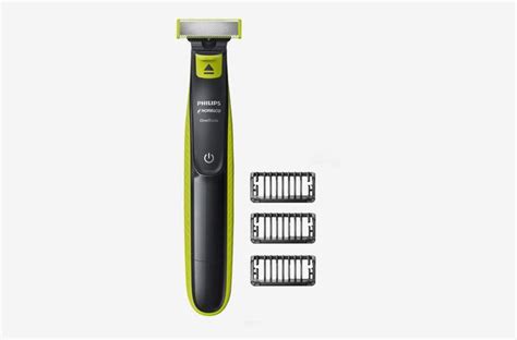 9 Best Beard Trimmers & Reviews 2019: Philips, Wahl, Brio | The ...