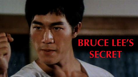 Watch Bruce Lee's Deadly Kung Fu (1976) Full Movie Free Online - Plex