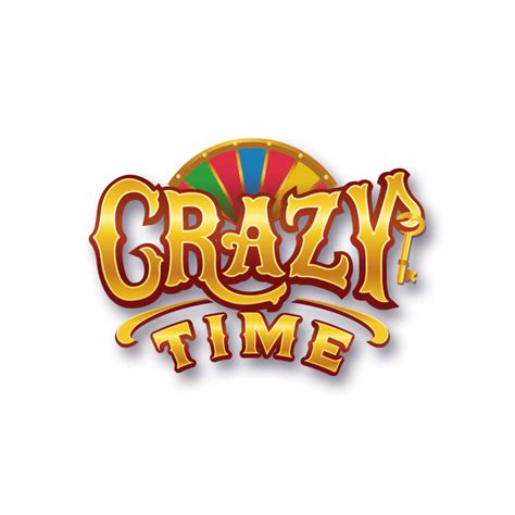 Crazy Time Live Stream - watch Crazy Time Live