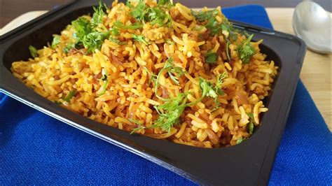 Egg Masala Rice | Anda Masala Rice | Easy Egg Rice | Egg Fried Rice | Street Style Anda Masala ...