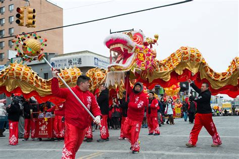 A Multi-Cultural Look at Celebrating "The Holidays” - ClatsopNews