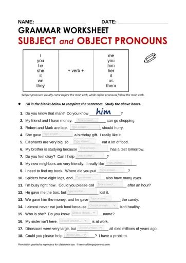 10 Printable Write the Sentence Worksheets for Kindergarden-4th ... - Worksheets Library