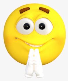 Smile Emoji PNG Images, Transparent Smile Emoji Image Download - PNGitem