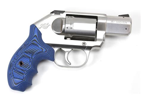 Taurus revolver grips 66 - churchaceto