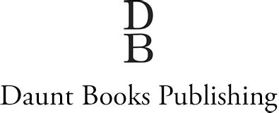 Daunt Books Publishing | Dedicated to publishing brilliant works by talented authors from around ...