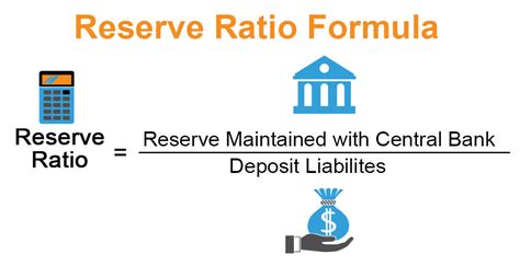 reserve ratio calculator – how to calculate required reserves ratio – Writflx