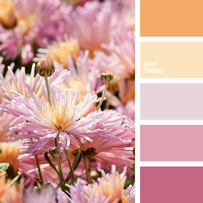 Color Palette #2445 | Color Palette Ideas