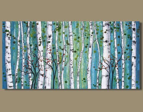 Birch tree drawing artists 40+ Ideas | Birch tree art, Birch tree ...